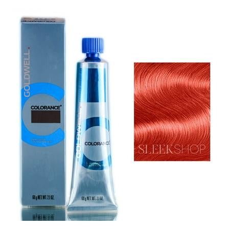 Goldwell Colorance Acid Hair Color Tube 6VR