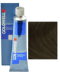 Goldwell Colorance Demi-permanent Dye Hair Color (4.2 oz. Canister) (7kg