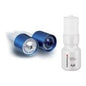 Goldwell Depot Pump for Developer Lotion ( Express Toning Depot Pump)
