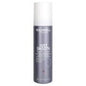Goldwell Style Sign Diamond Gloss Shine Hair Spray 150ml
