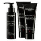 Goldwell System Intro Kit BondPRO+ with Inter-Amino-Bonding-System