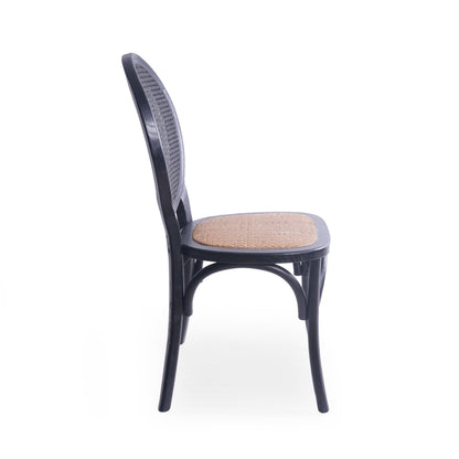 Dining Chair MP2 (Set of 2)