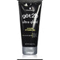 Got2b Ultra Glued Invincible Styling Gel