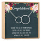 Graduation Necklace