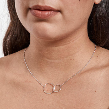 Graduation Necklace