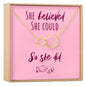 Graduation Necklace, Multiple Styles Necklace