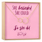 Graduation Necklace, Multiple Styles Necklace