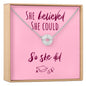 Graduation Necklace, Multiple Styles Necklace