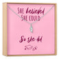 Graduation Necklace, Multiple Styles Necklace