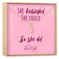 Graduation Necklace, Multiple Styles Necklace