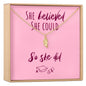 Graduation Necklace, Multiple Styles Necklace
