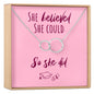 Graduation Necklace, Multiple Styles Necklace