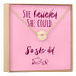Graduation Necklace, Multiple Styles Necklace