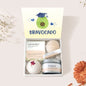Graduation Spa Gift Box