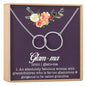 Grandma Necklace