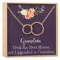 Grandma Necklace