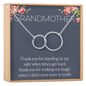 Grandmother Necklace