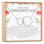 Grandmother Necklace
