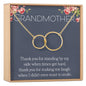 Grandmother Necklace