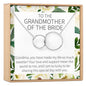 Grandmother of the Bride
