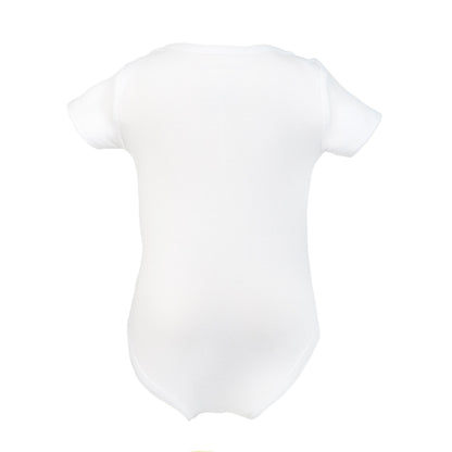 The Parker Onesie -Support pediatric Mental Health with Every Purchase