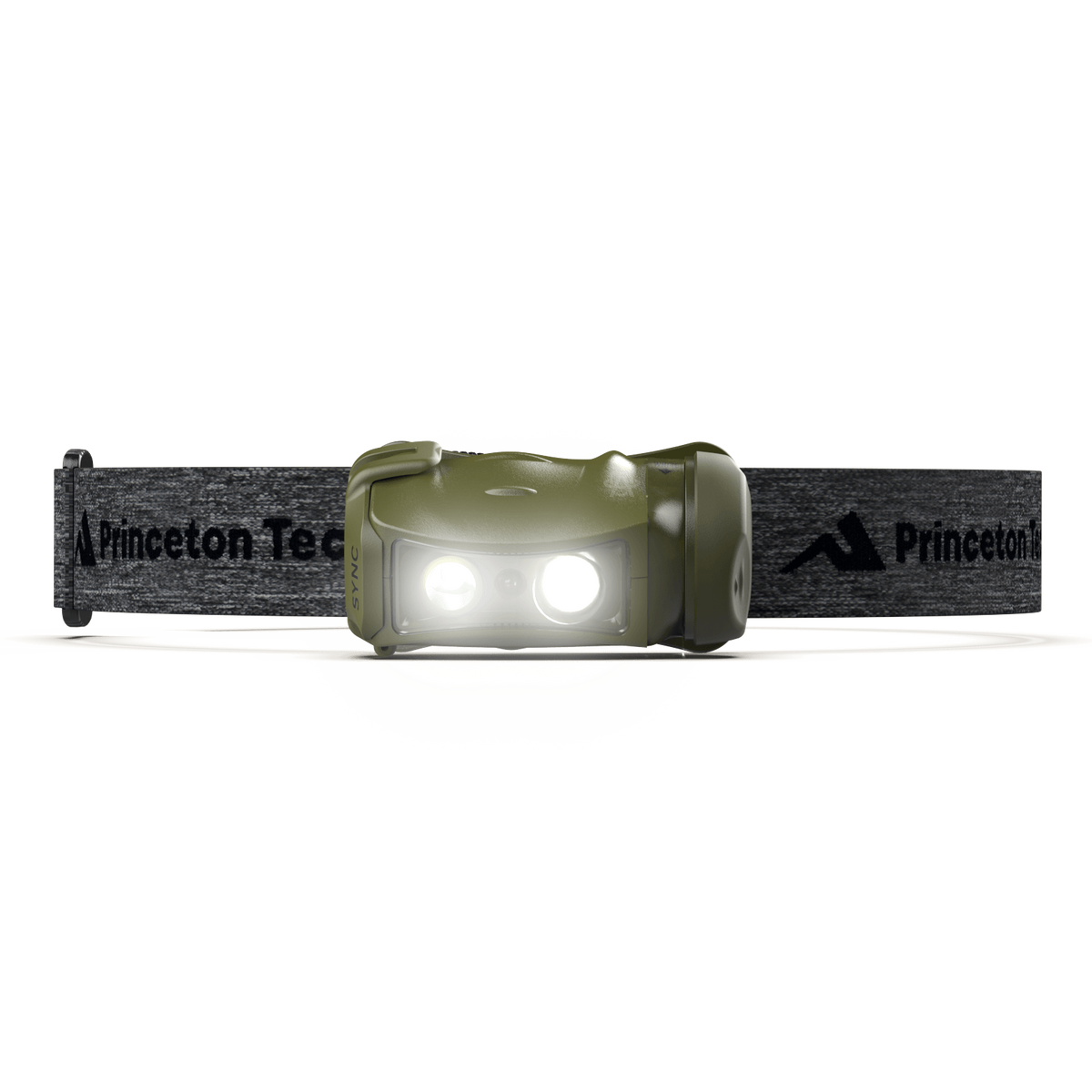 Princeton Tec Sync - 300 Lumens - 60 Hours