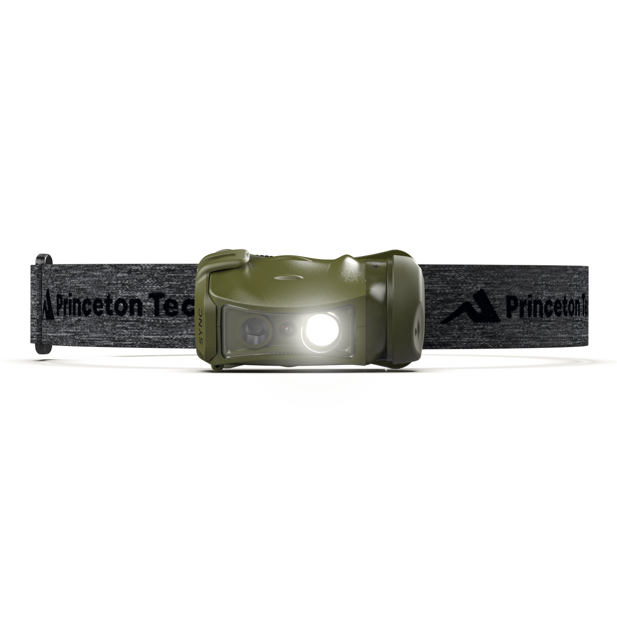 Princeton Tec Sync - 300 Lumens - 60 Hours