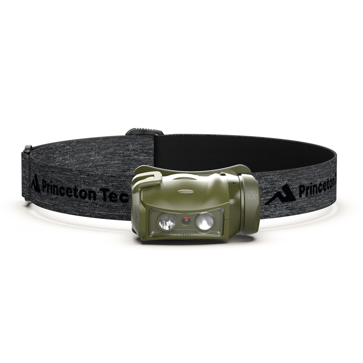 Princeton Tec Sync - 300 Lumens - 60 Hours