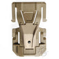 GRT WeaponLink System