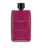 Gucci Guilty Absolute Pour Femme Eau de Parfum 3.0 fl oz