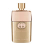 Gucci Guilty Eau De Parfum For Women 5.0 fl oz
