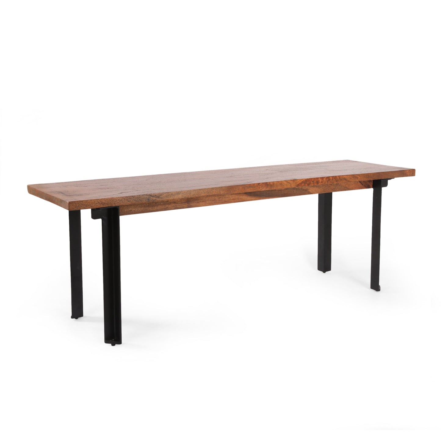 Indoor Carlisle Benches