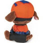 Gund Paw Patrol: The Movie Marshall Plush Toy