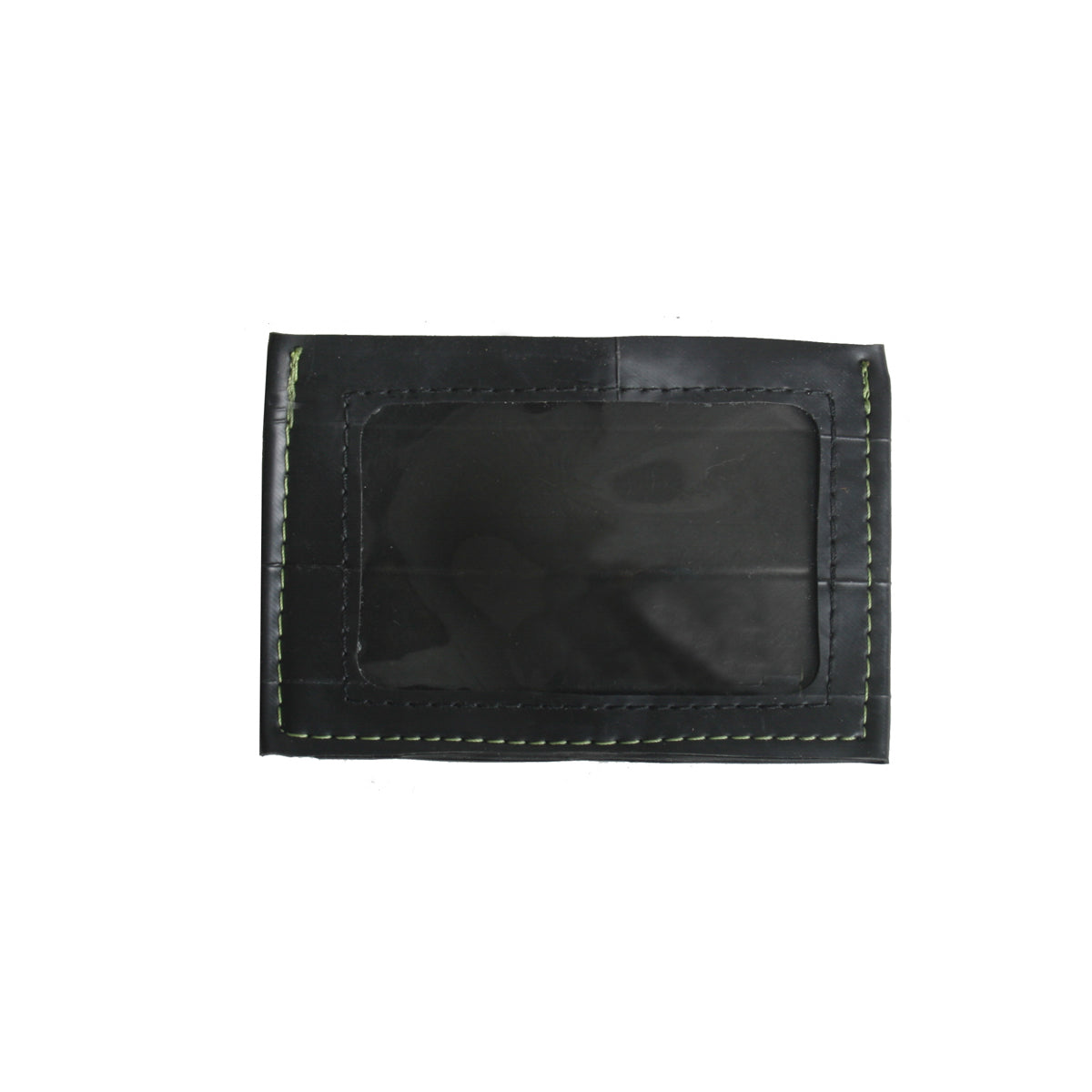 Green Guru - ID Card Wallet