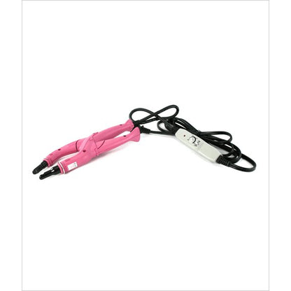 Hair Connector