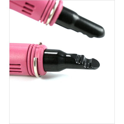 Hair Connector