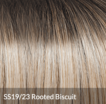 Raquel Welch Director's Pick Wig