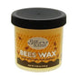 Hair Ecstasy Yellow Beeswax, 5.25 oz