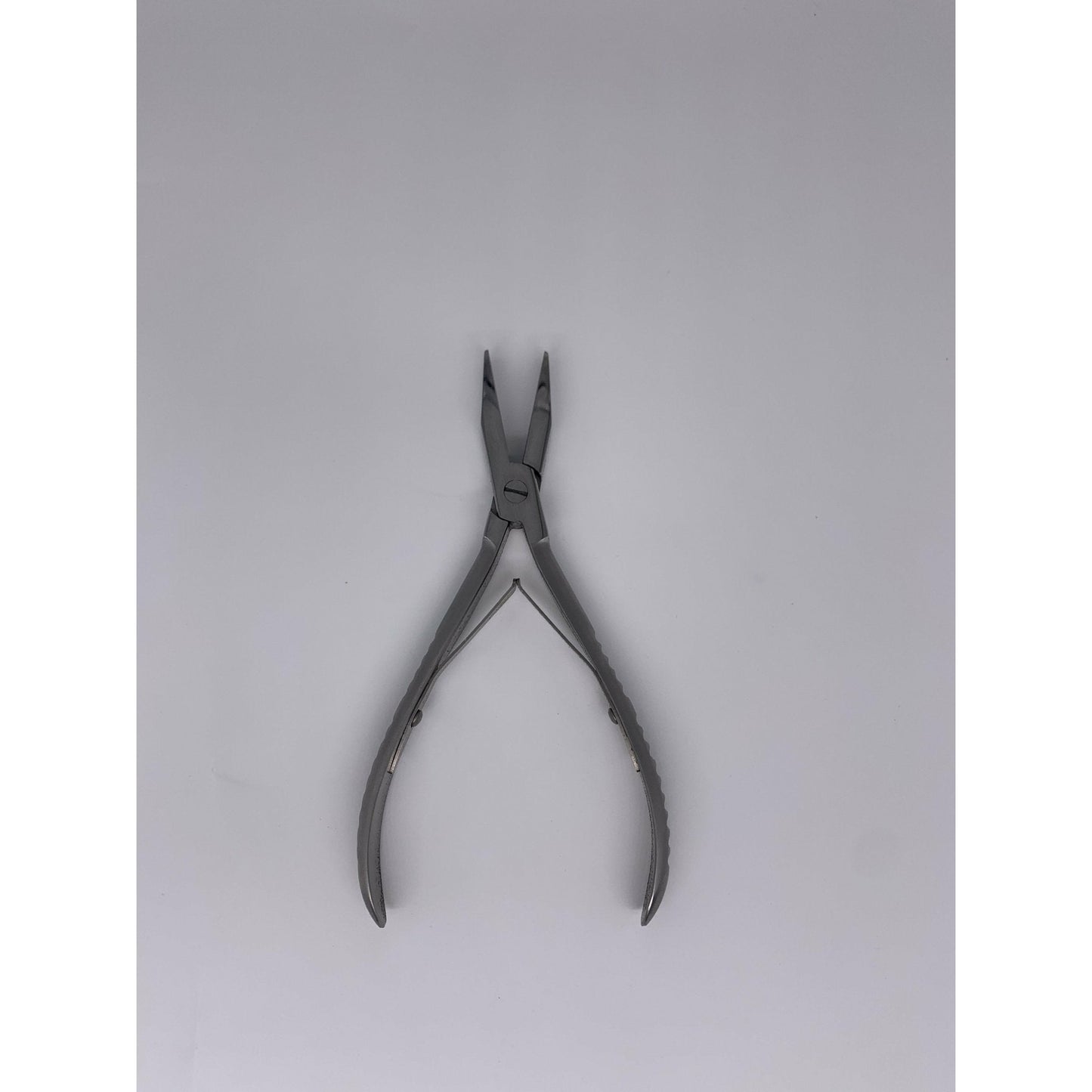 VIP Extensions Hair Extension Tape Plier Tool