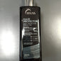 VIP Extensions Hair Protector Heat Protectant 8.45 oz