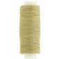 Hair Weaving Thread