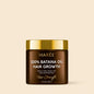 Pure Batana Hair Growth Paste