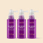 4-in-1 Hair Growth Spray