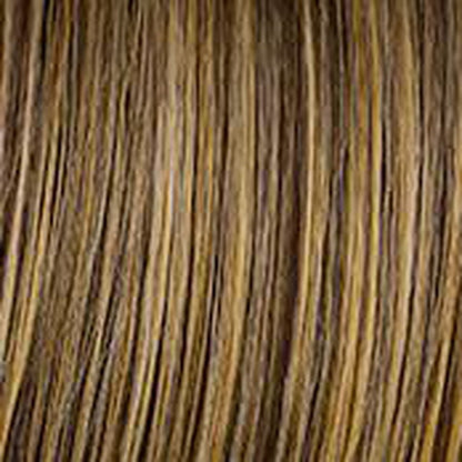 Hairdo Take It Short