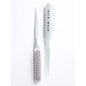 HairUWear Brush