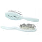 HairUWear Brush