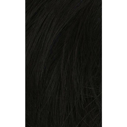 HIM Collection Sharp Men's Wig, New With Tags