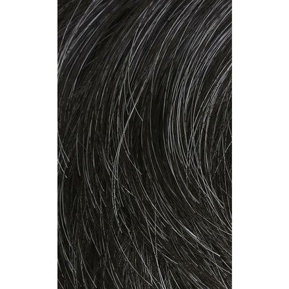 HIM Collection Sharp Men's Wig, New With Tags