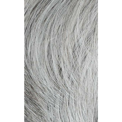 HIM Collection Sharp Men's Wig, New With Tags