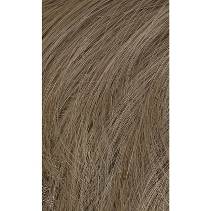 HIM Collection Sharp Men's Wig, New With Tags